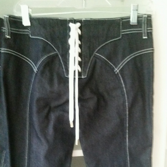 Dolce & Gabbana Outfit - Picture 5 of 7